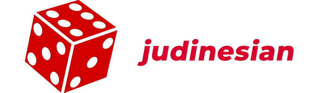 Judinesian