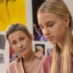 Kunci Untuk Menghadapi Anak Remaja Yang Mulai Beranjak Dewasa