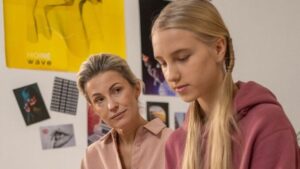 Kunci Untuk Menghadapi Anak Remaja Yang Mulai Beranjak Dewasa